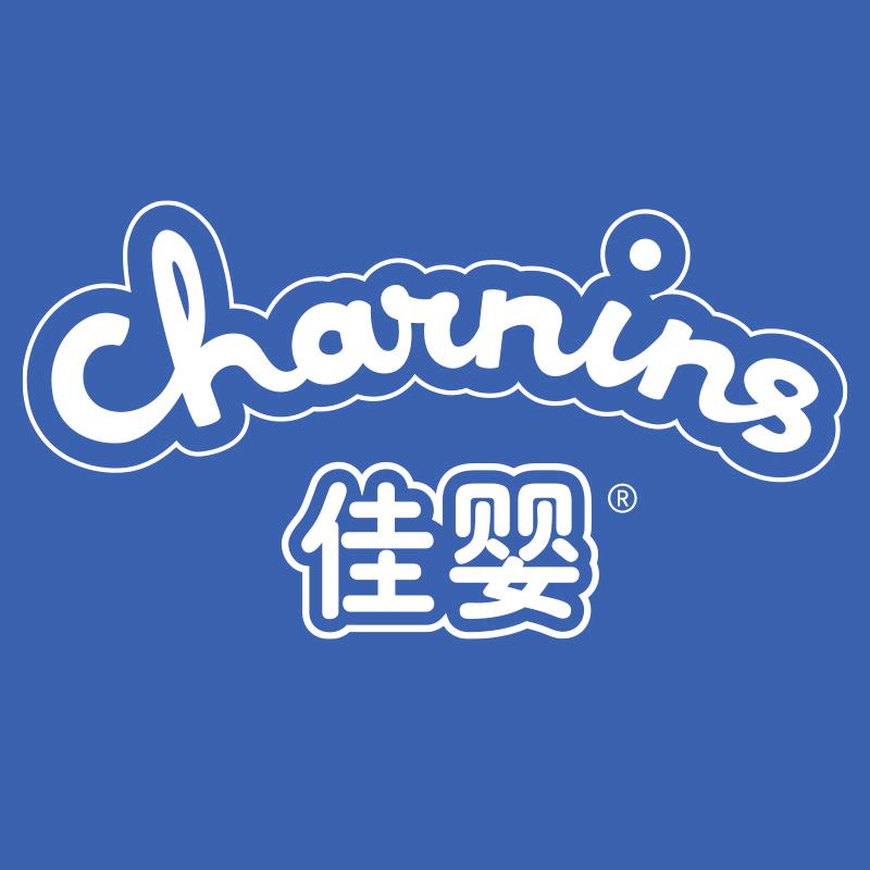 佳婴氧气森林熙熙妈妈