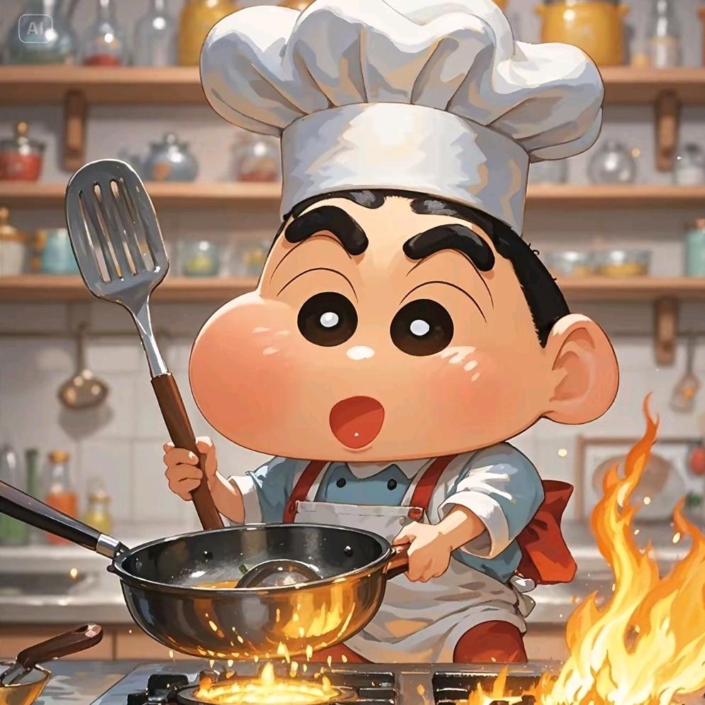 豆