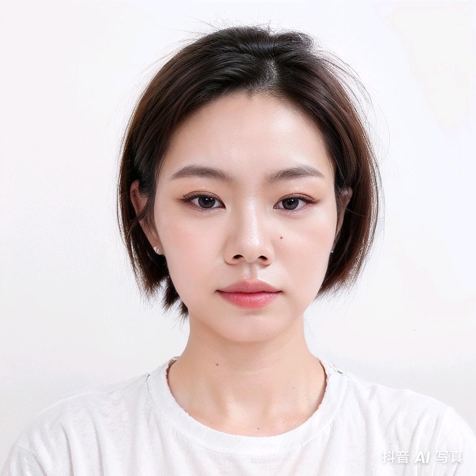 小巴好物任选