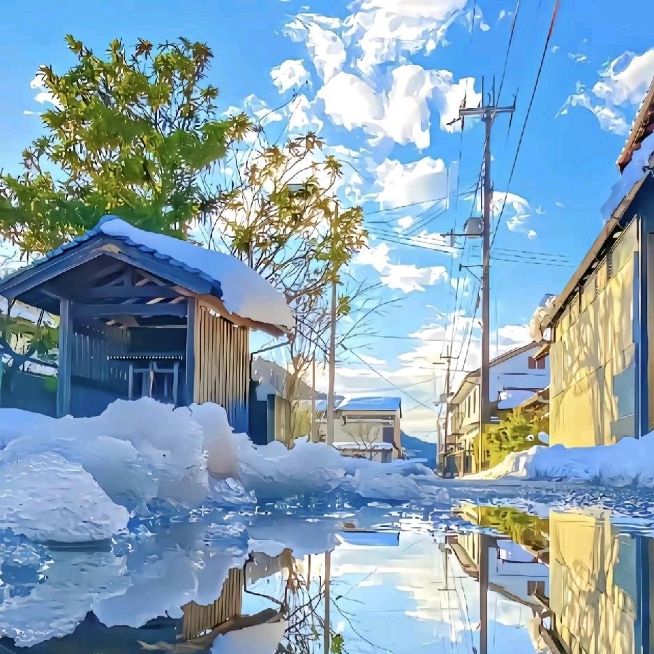广州汽车小苏  🌸 嘿  呆 🐟包过