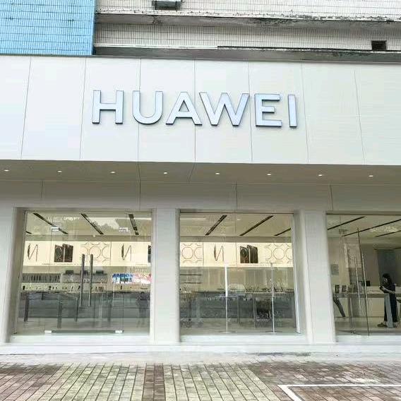 应届生之花粉员工