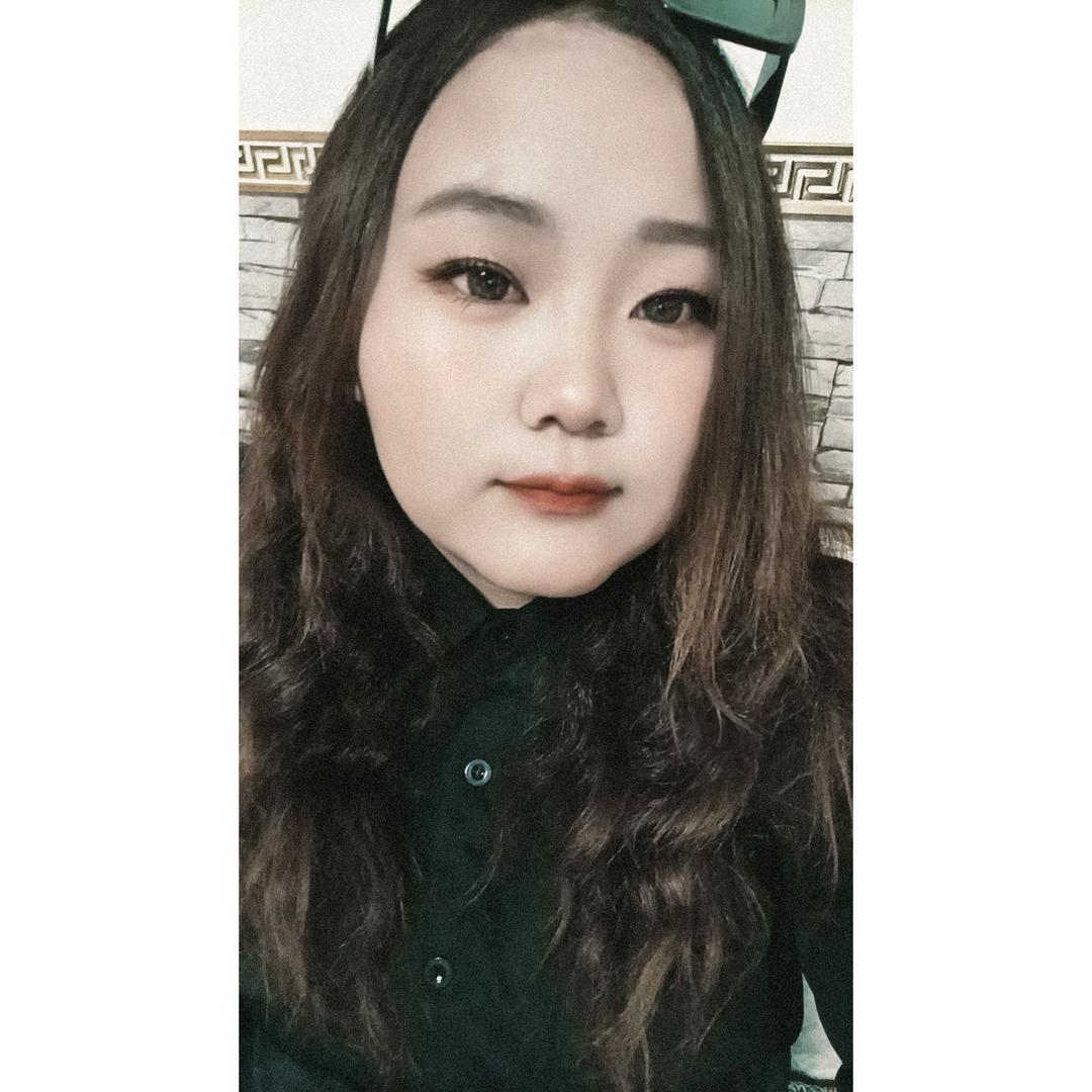 🥰拉布🤪