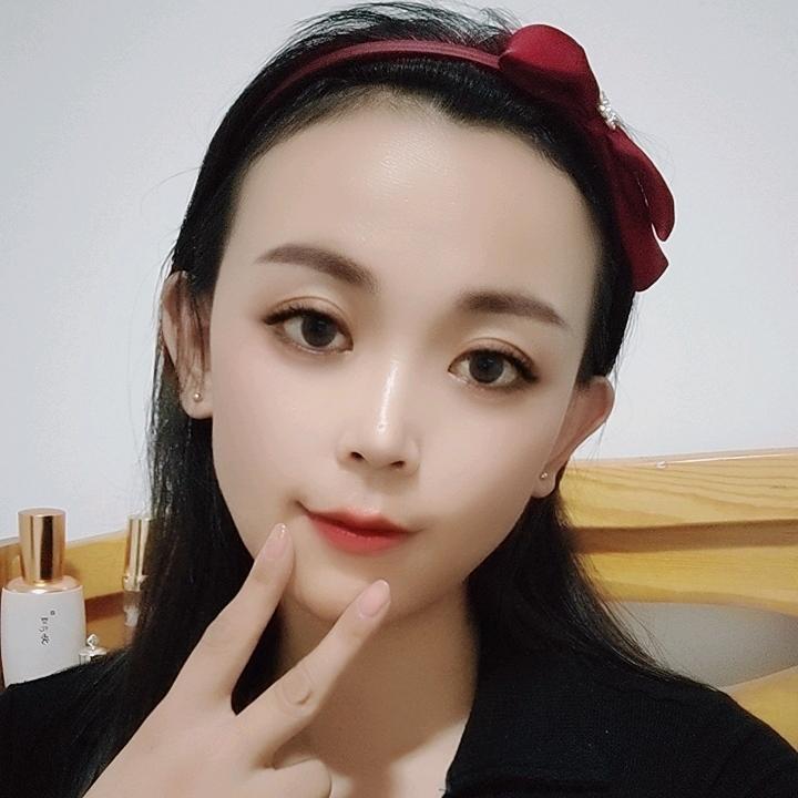 亿起团购