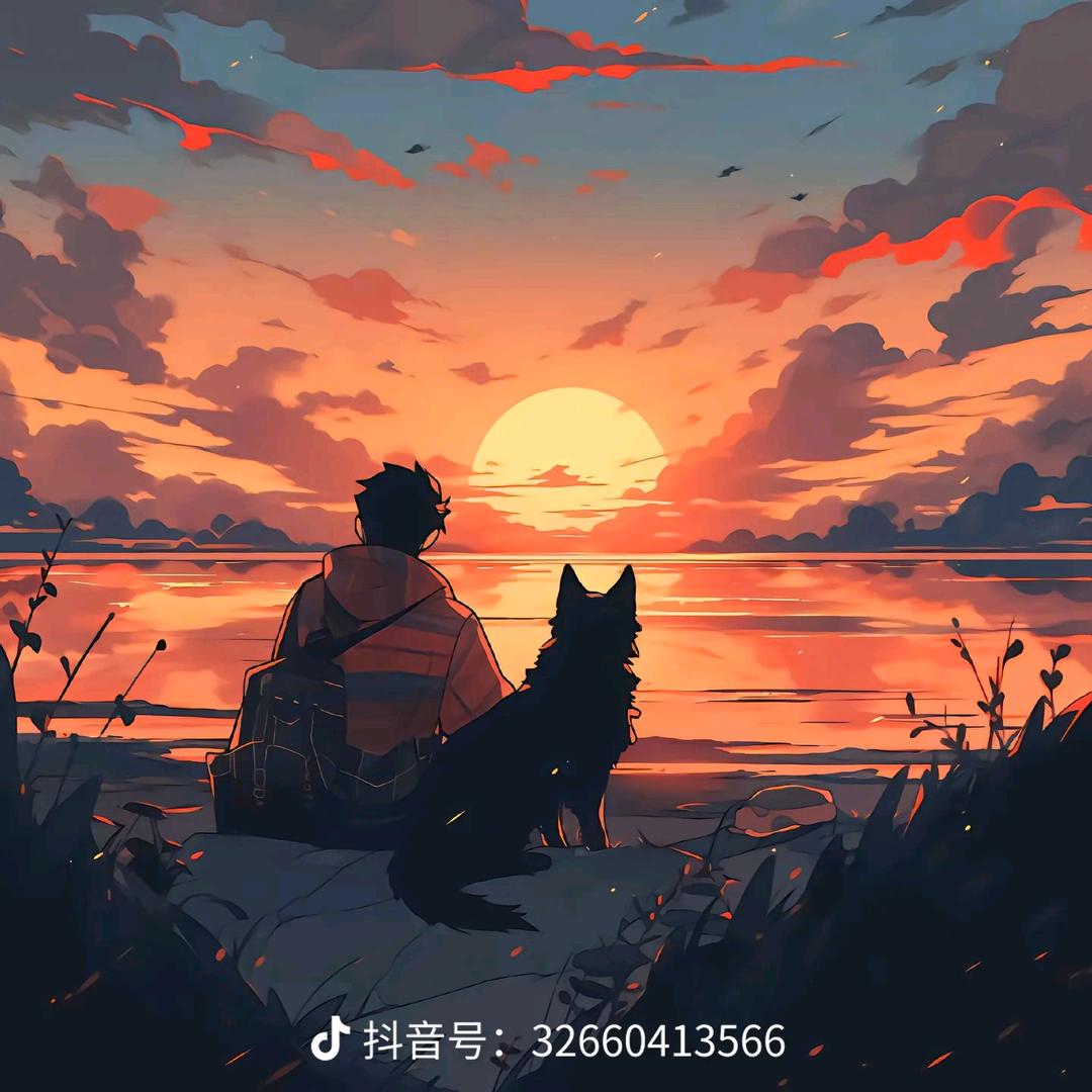 @阿杰
