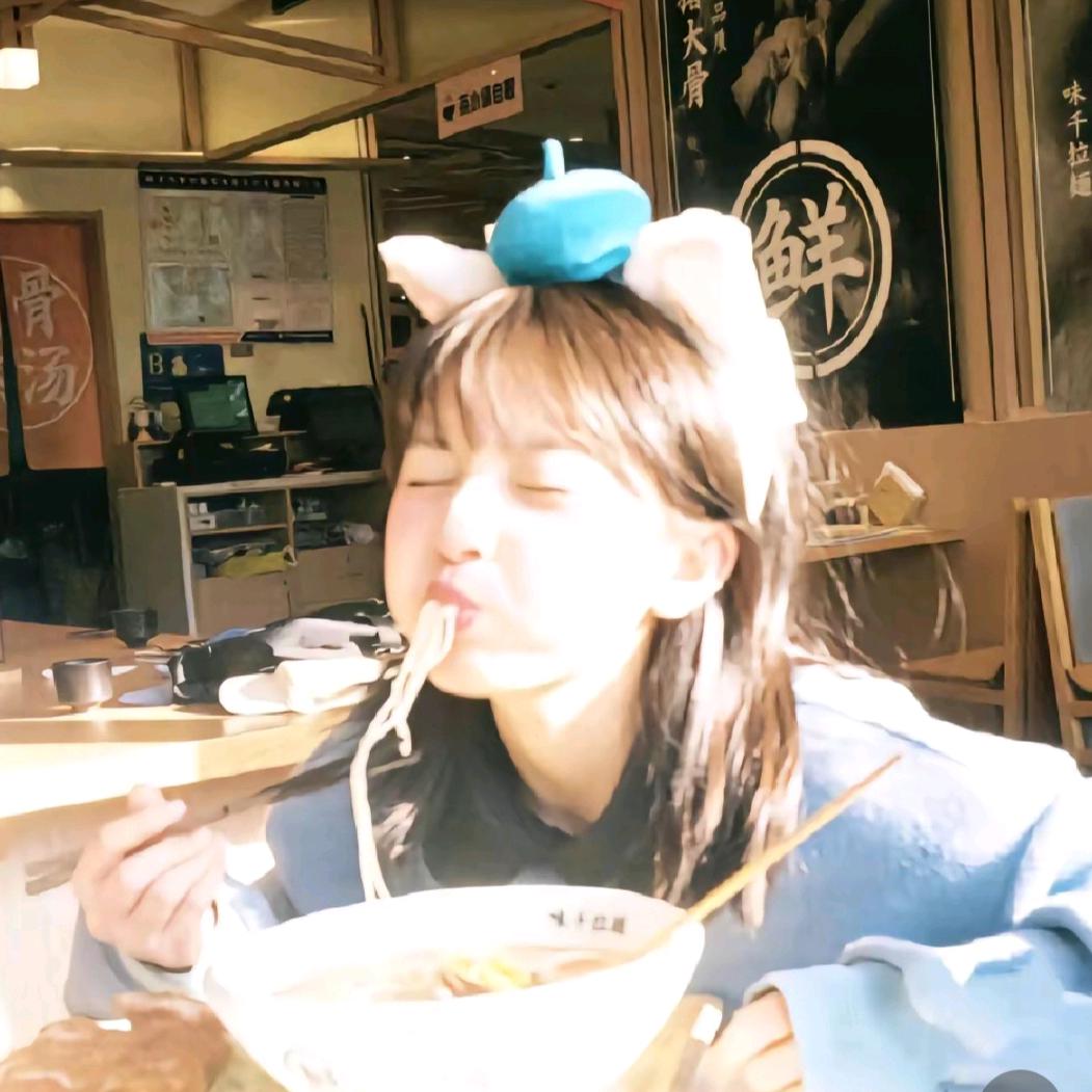 肥猫泡泡