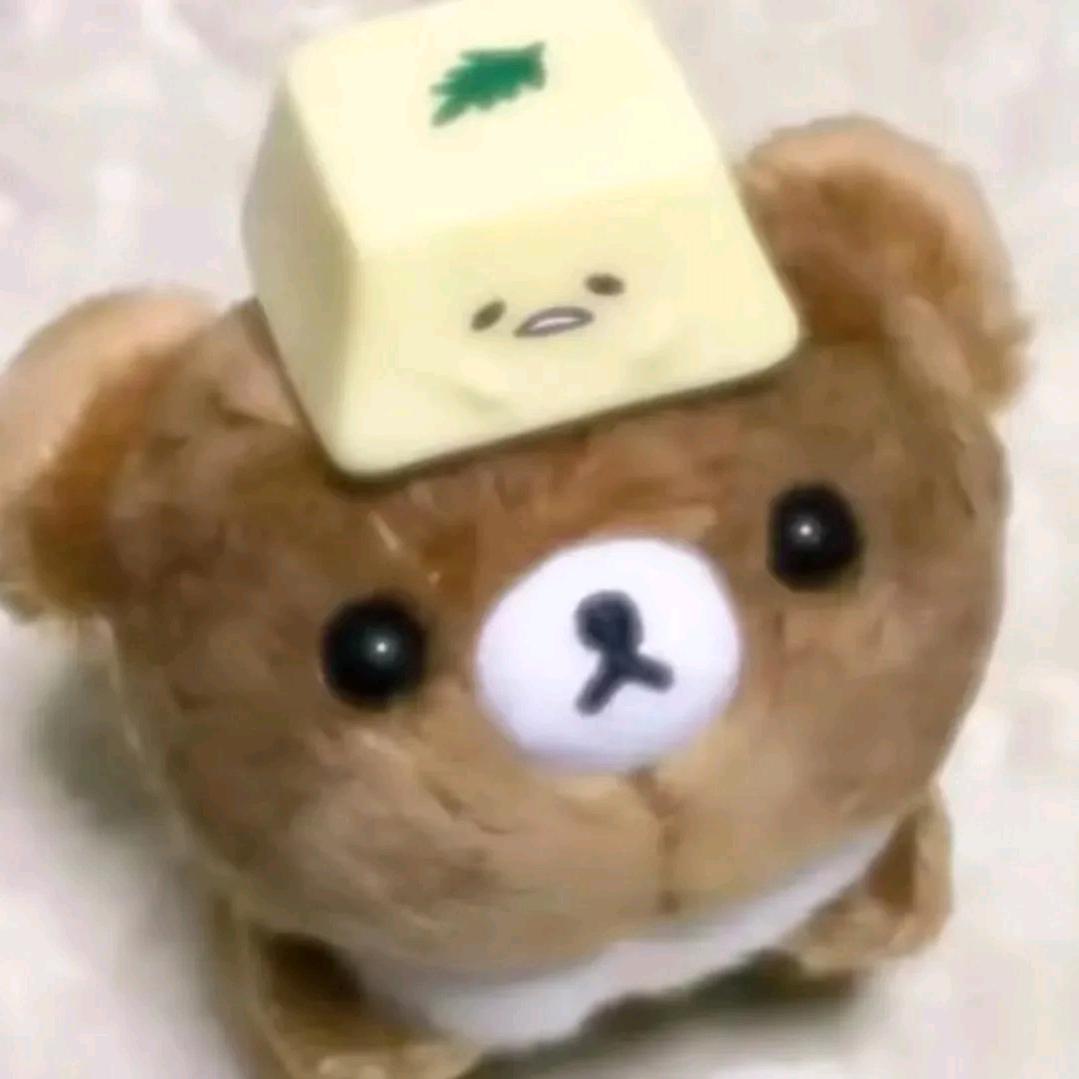 不遇海