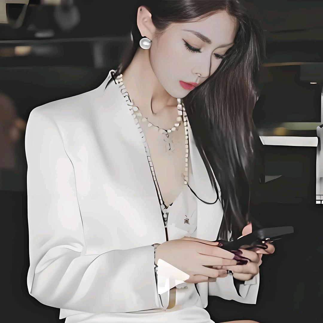 迪丝嫚苓👗直播爆款返场