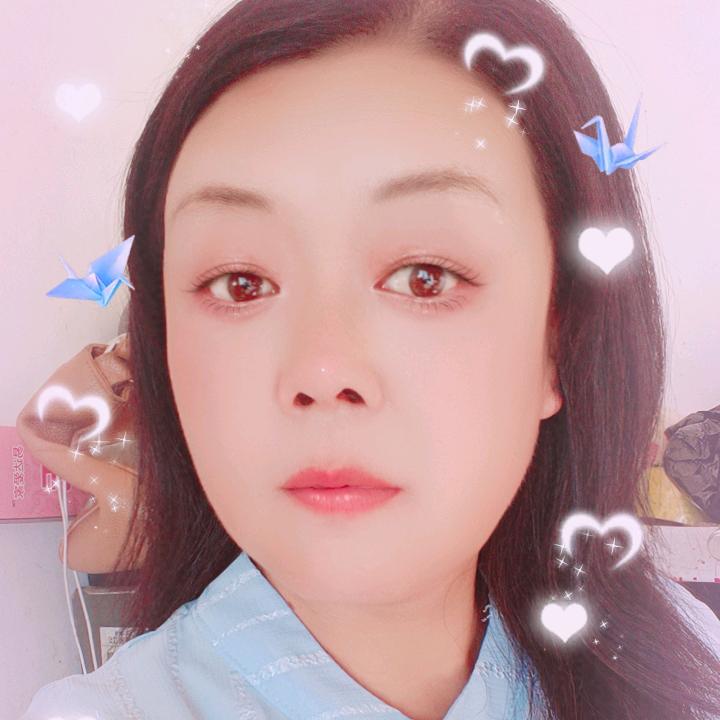 莹莹来啦