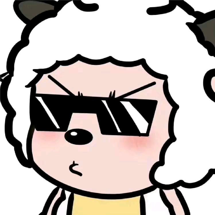 ぴ锋わ