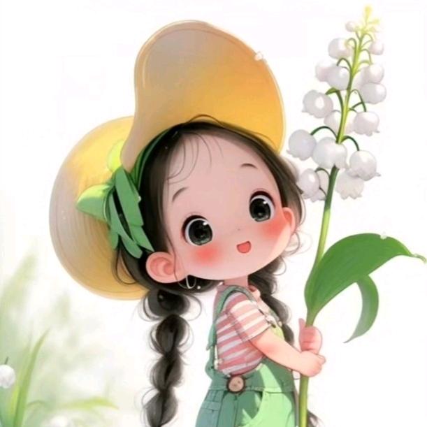 ღ᭄暄琪ღ᭄宝妈