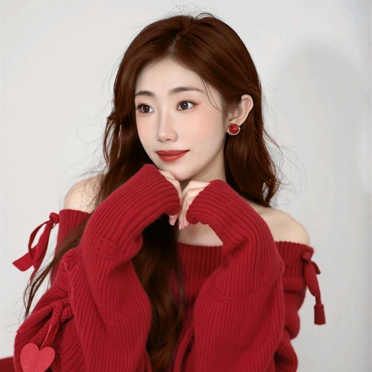 羿铭妈妈