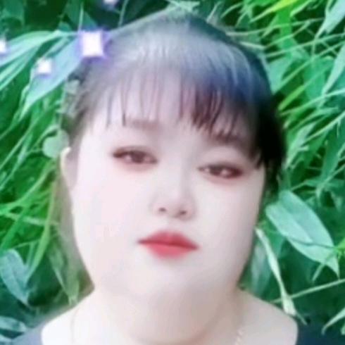 徐妹（晚上七点50开直播）