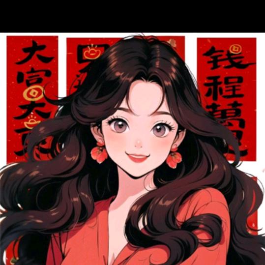 日久见人心我已无心