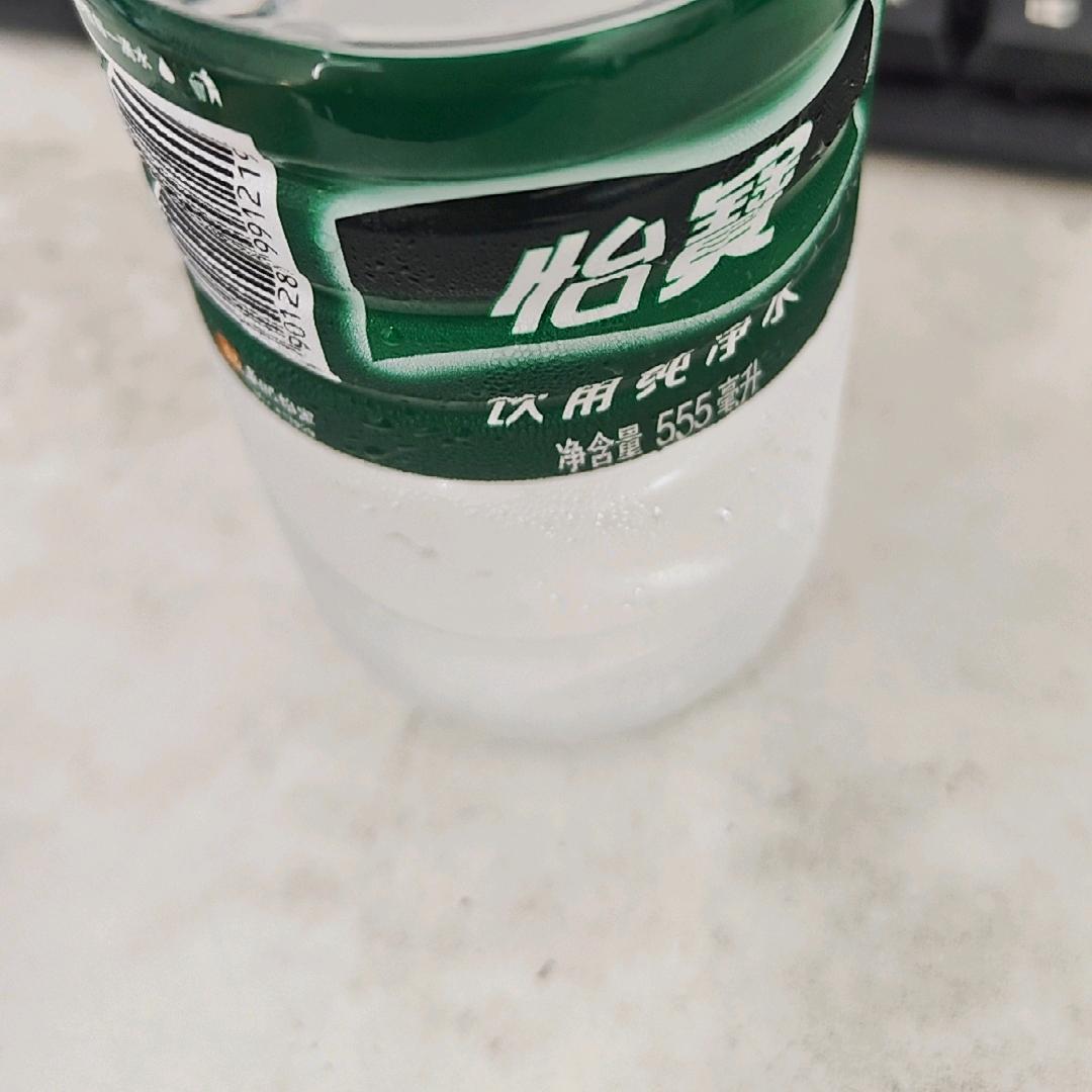 不言不语