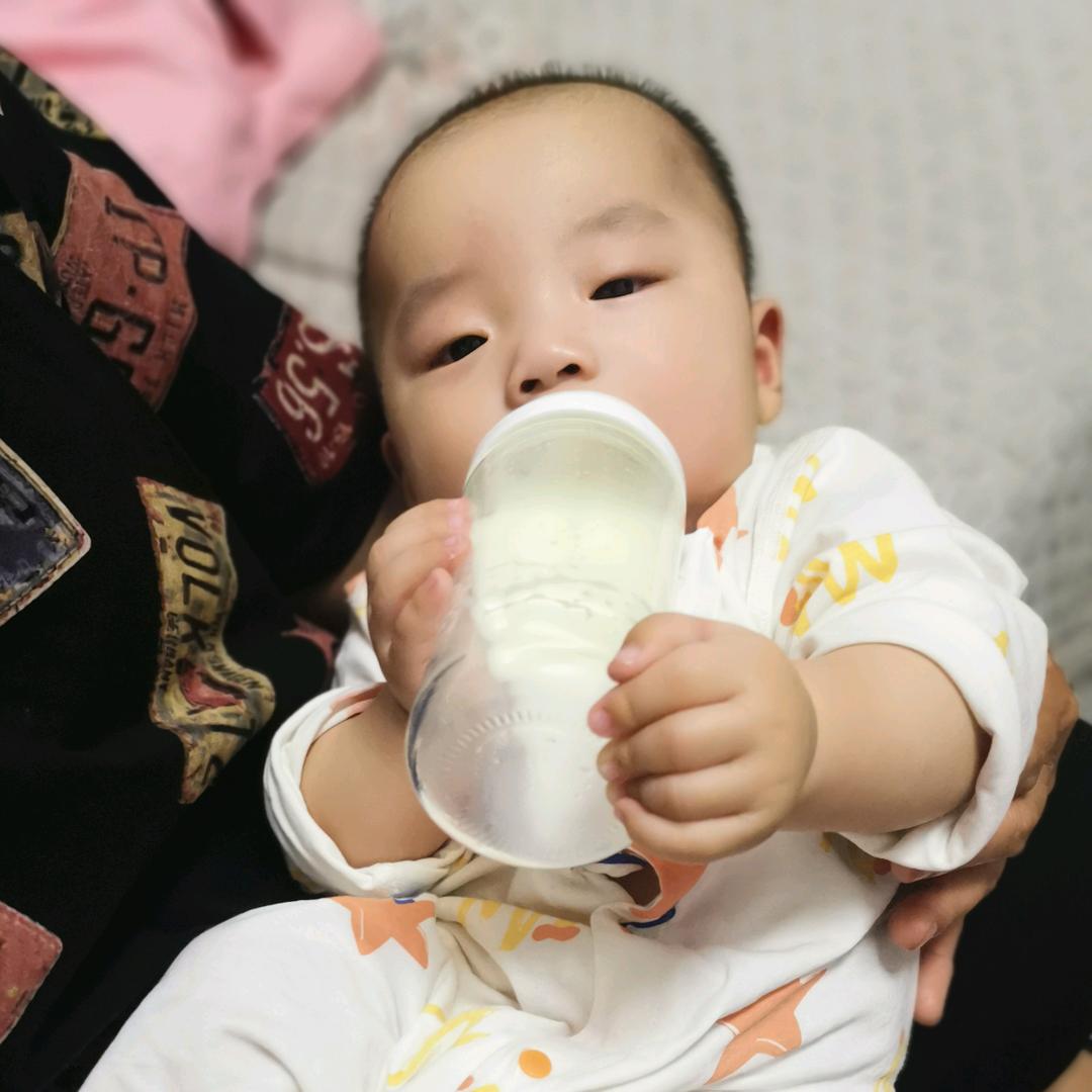 公子大垚