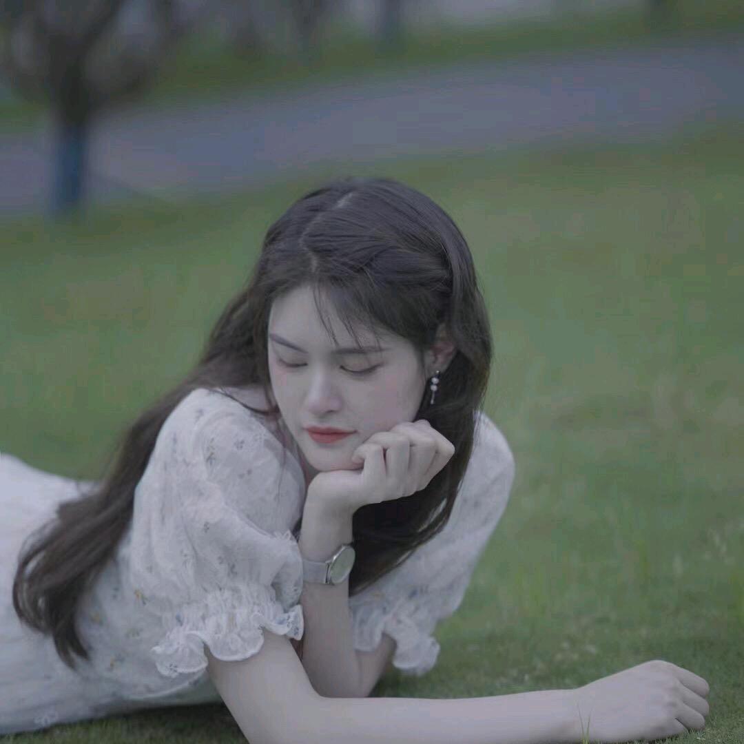 小辣:-)椒
