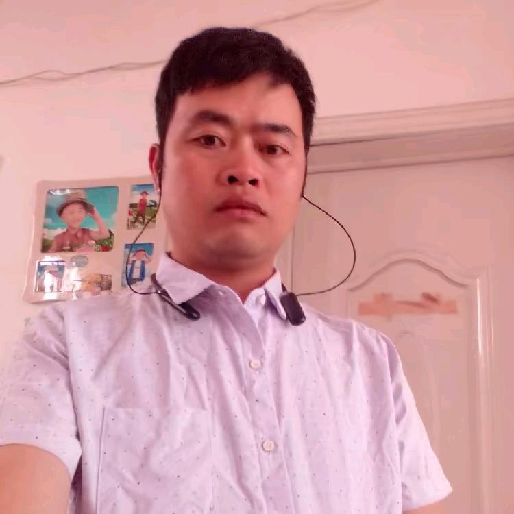 农村小哥哥