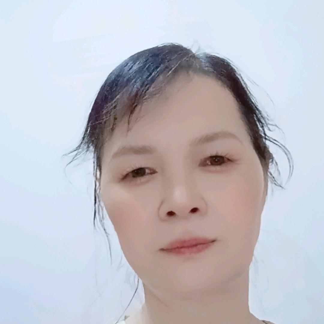 列占裁缝好物