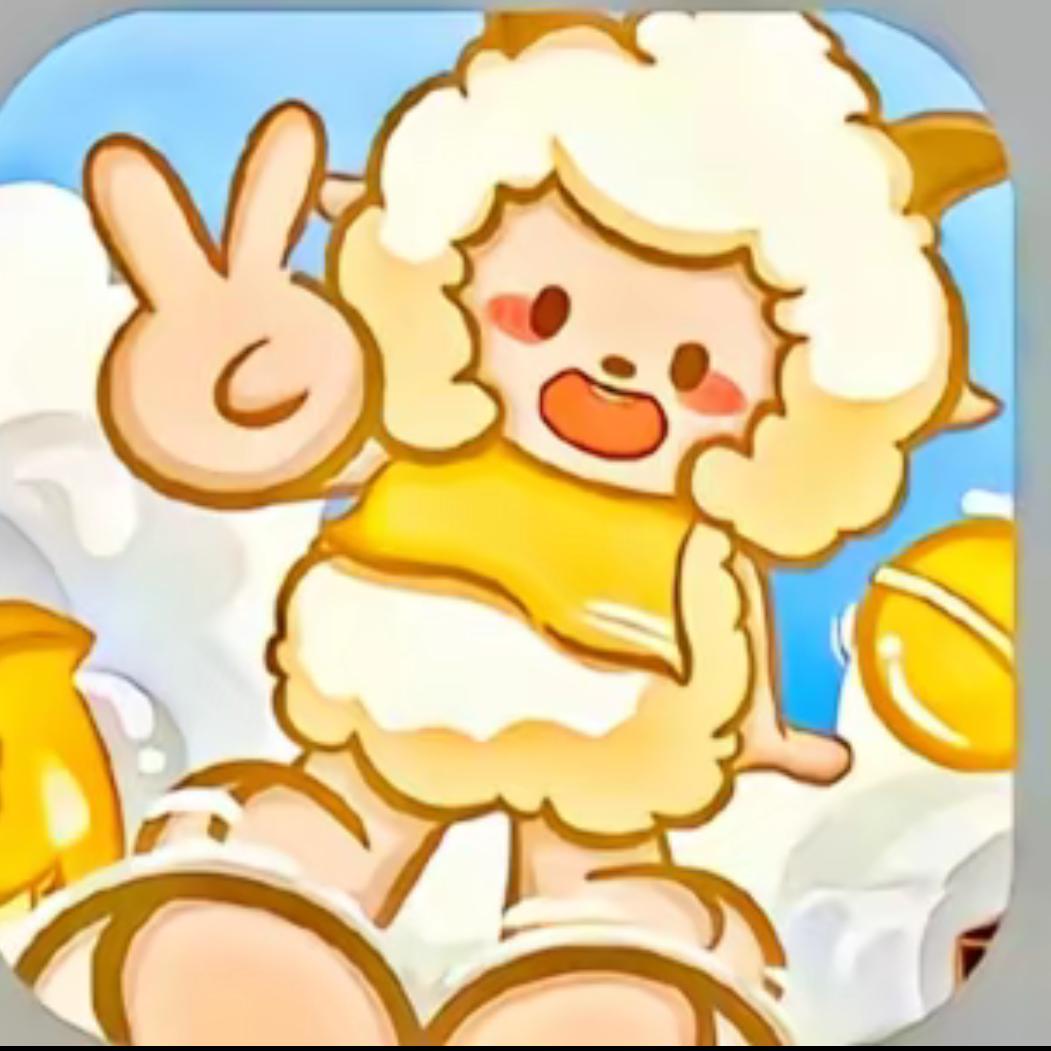 忧郁的苦瓜大王