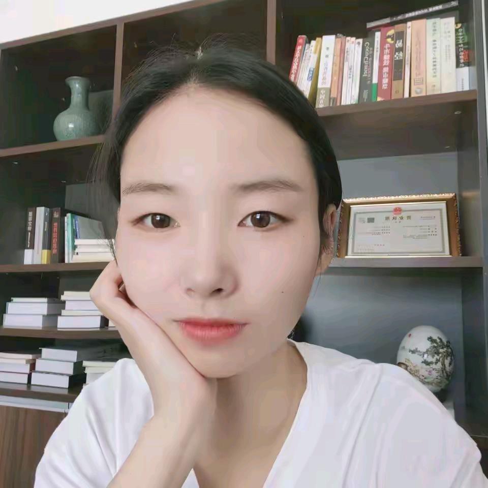 小萌一都要来