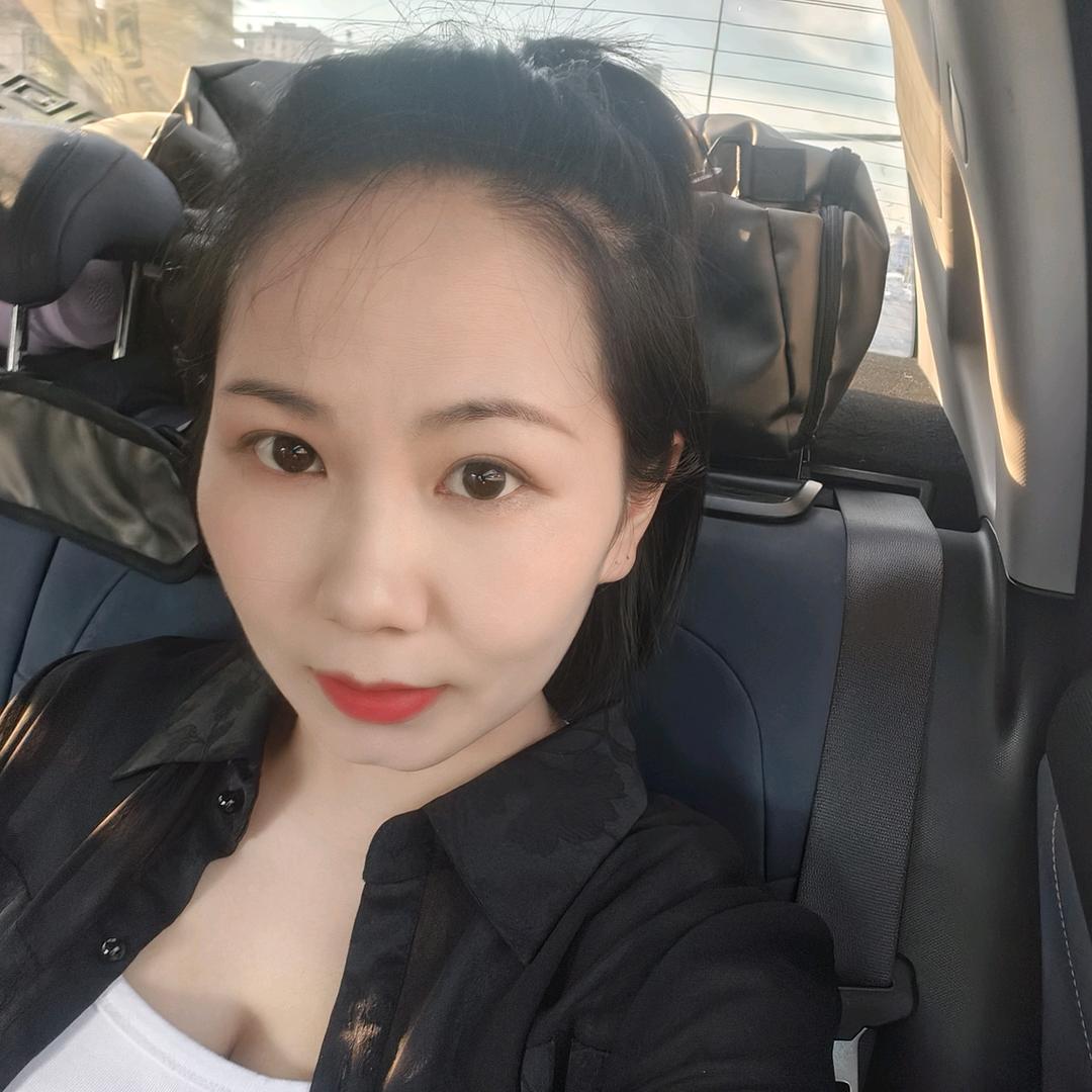 我是小敏吖