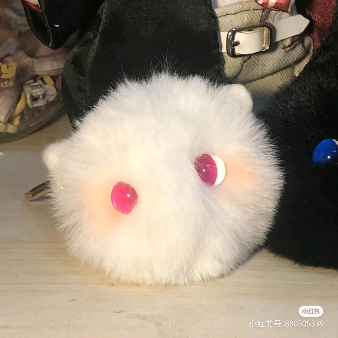 🖤恒～声音旅行者