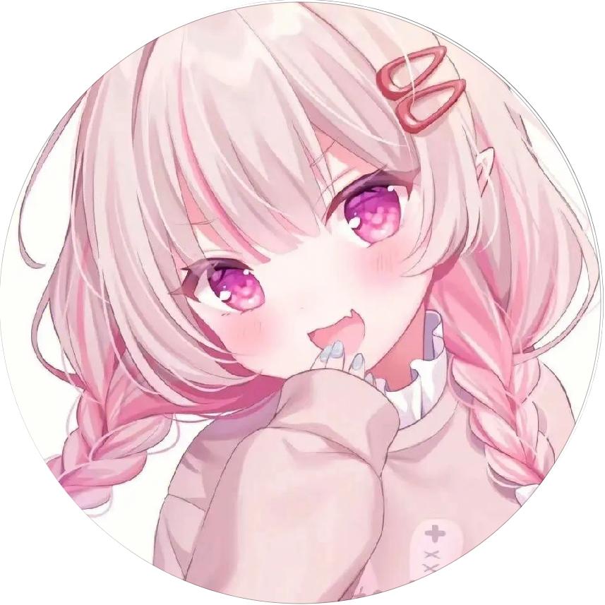 嗷呜～呜
