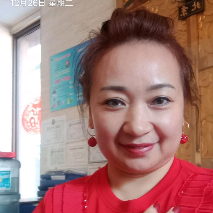 唯美