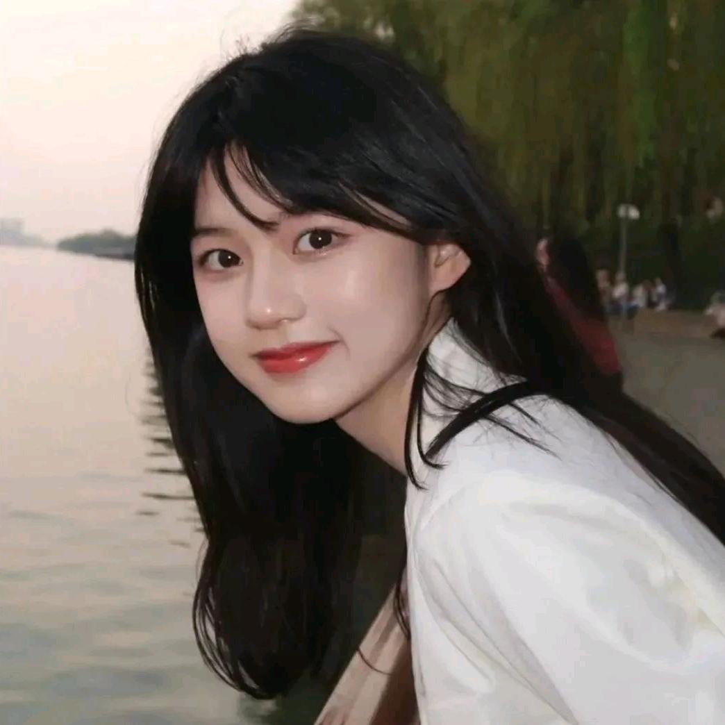 沙沙
