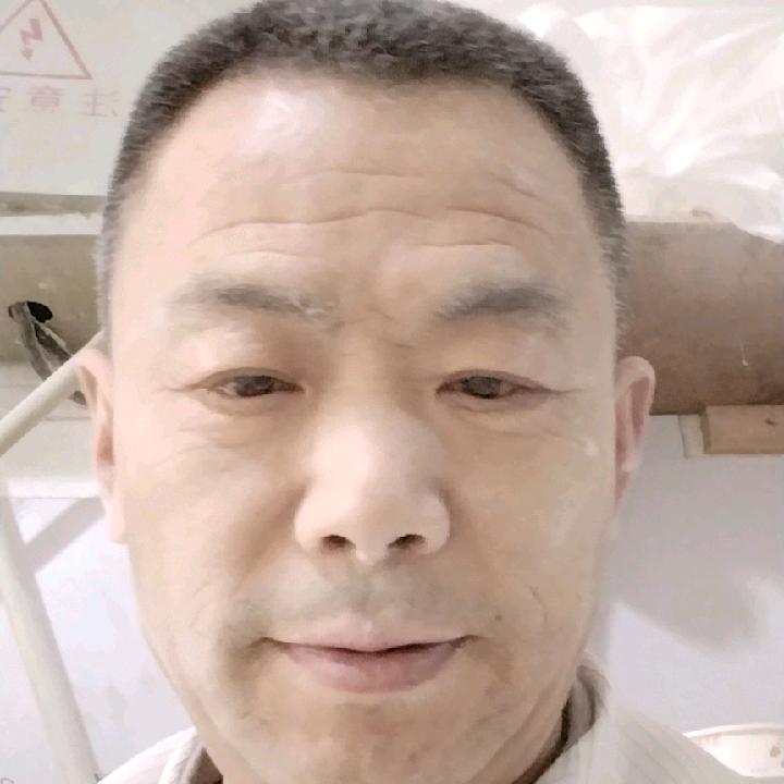 天天红，面条批发