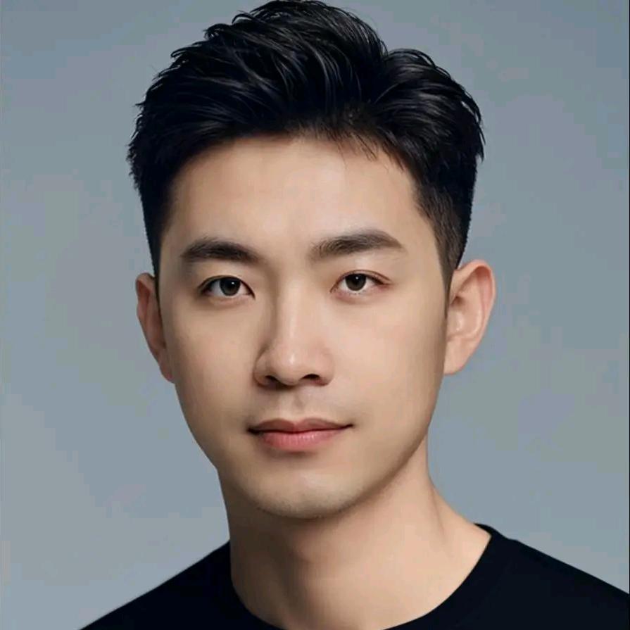 田野著名舞台剧💙