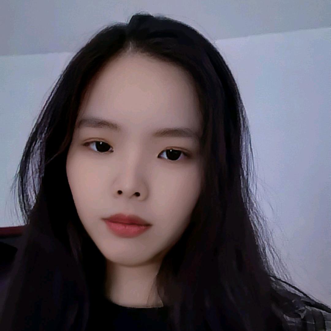 凉栀°