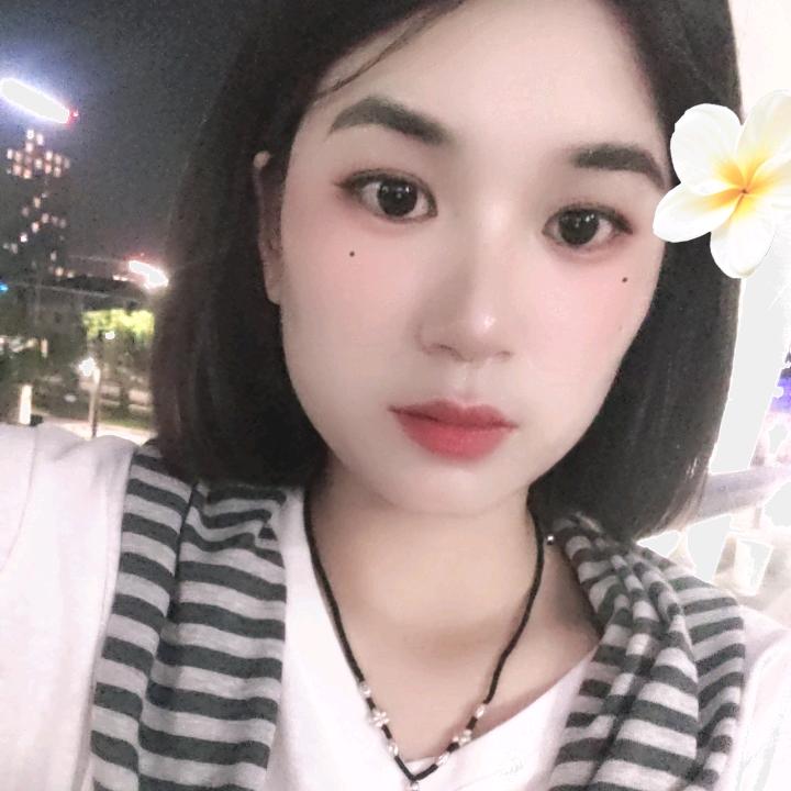 城北兔子