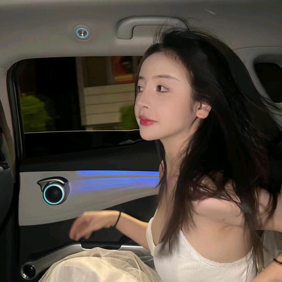 可欣❤