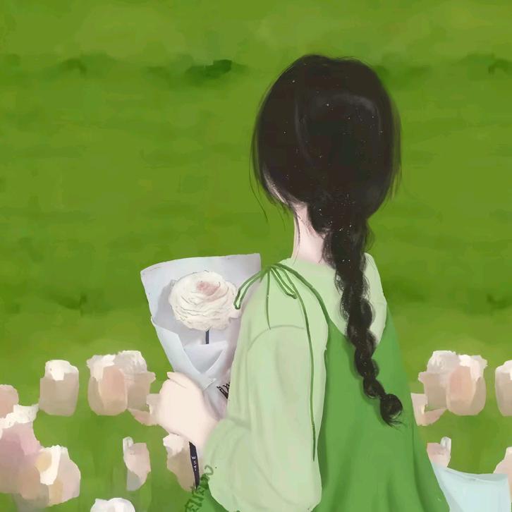呦呦呦