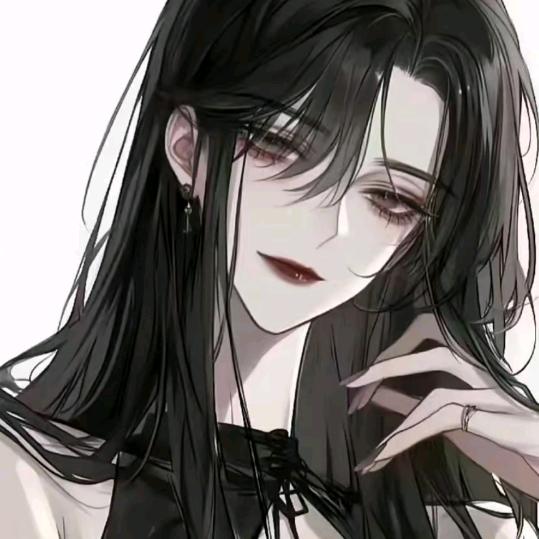 白露干嘛关你peace