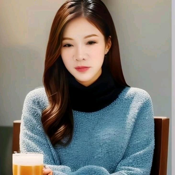 王母娘娘