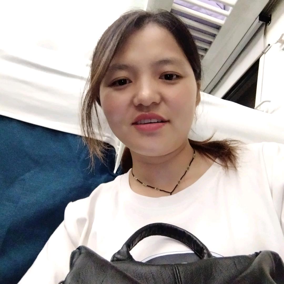 阿敏