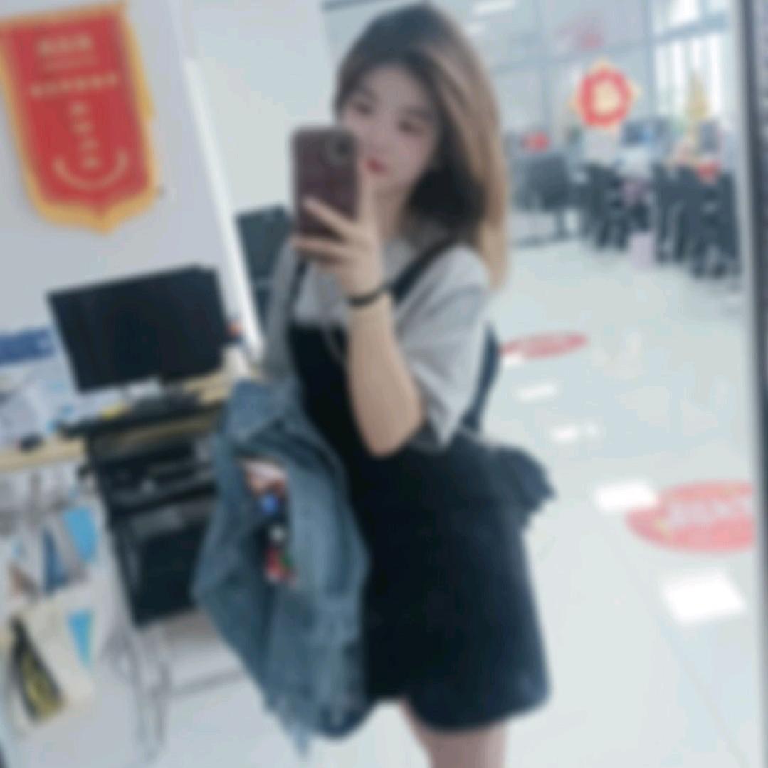 -小鱼儿🐠