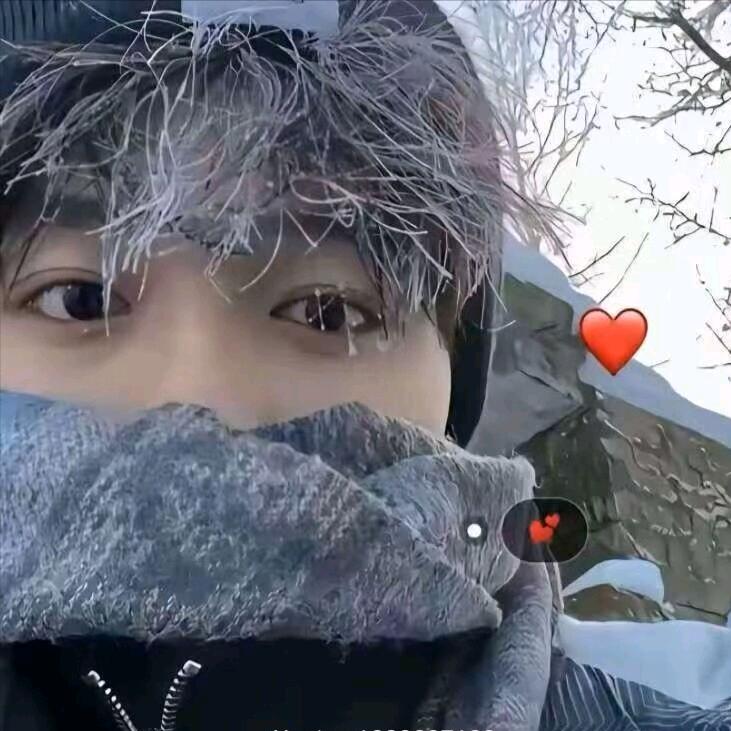 🍂བློ🌿桑🍁ཉི🌷玛❤️ 