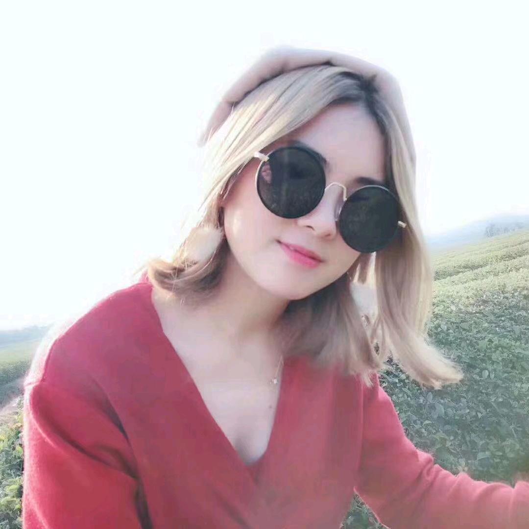 糖心❤️童衣