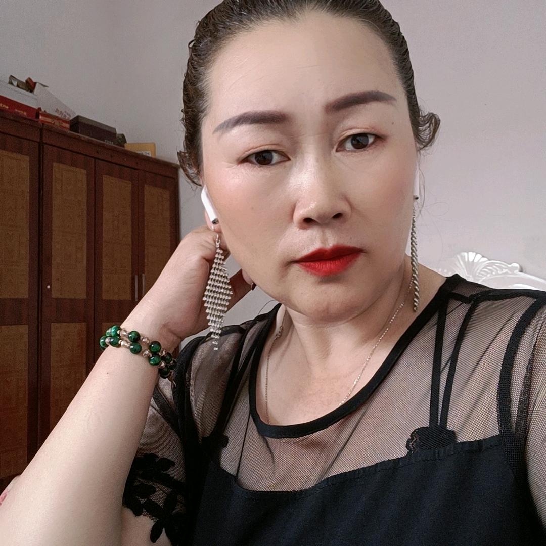 燕子🥰
