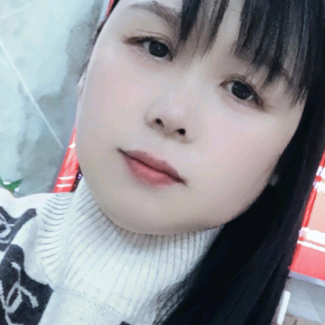 琼风雨中的我