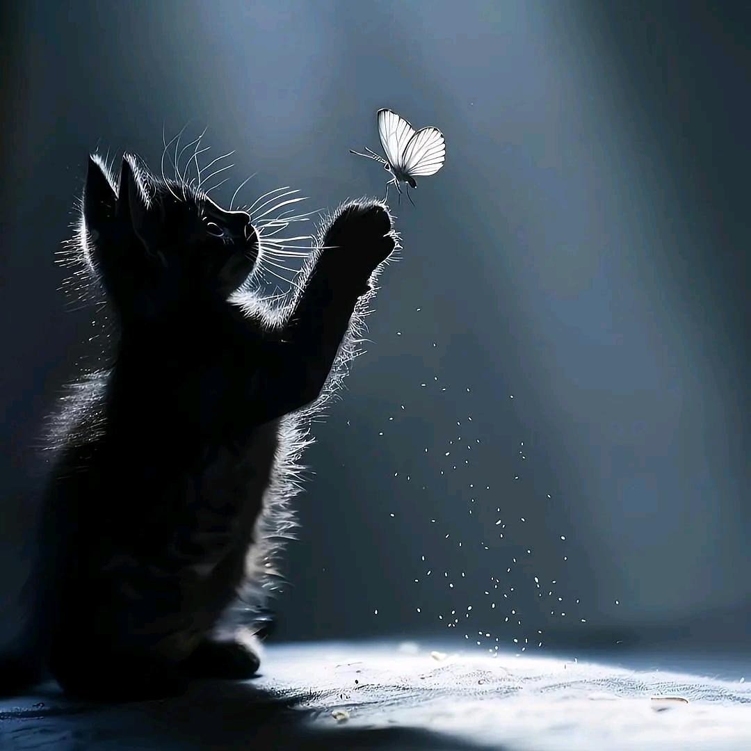 丶β东꧔ꦿ࿐ ོ