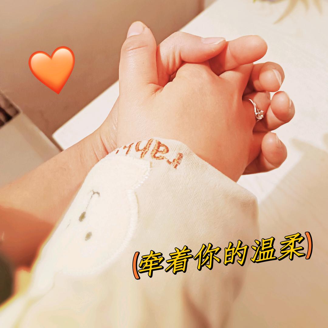 春日清晨的头像