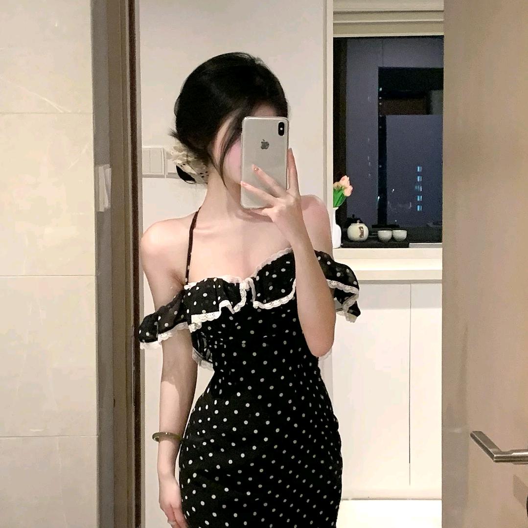 蓝莹莹