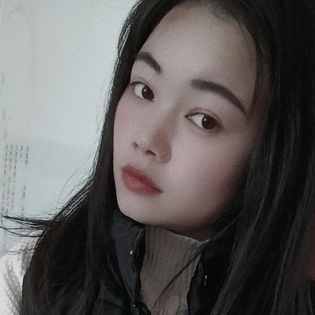 秦记牛羊肉(觅儿店)