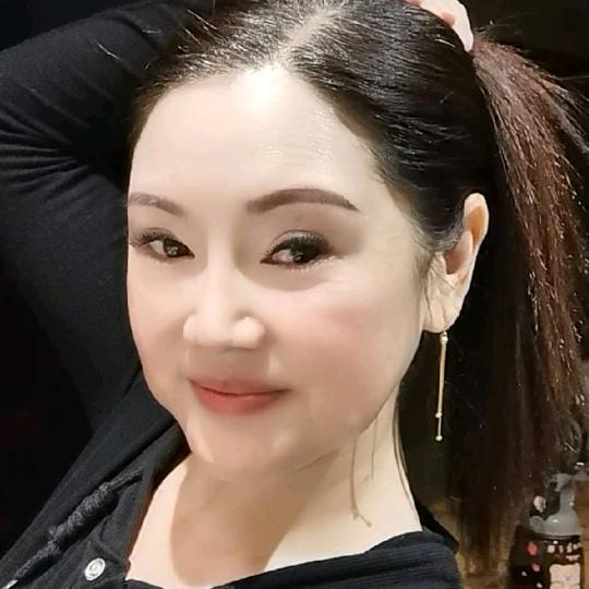 曼姐 18点18分