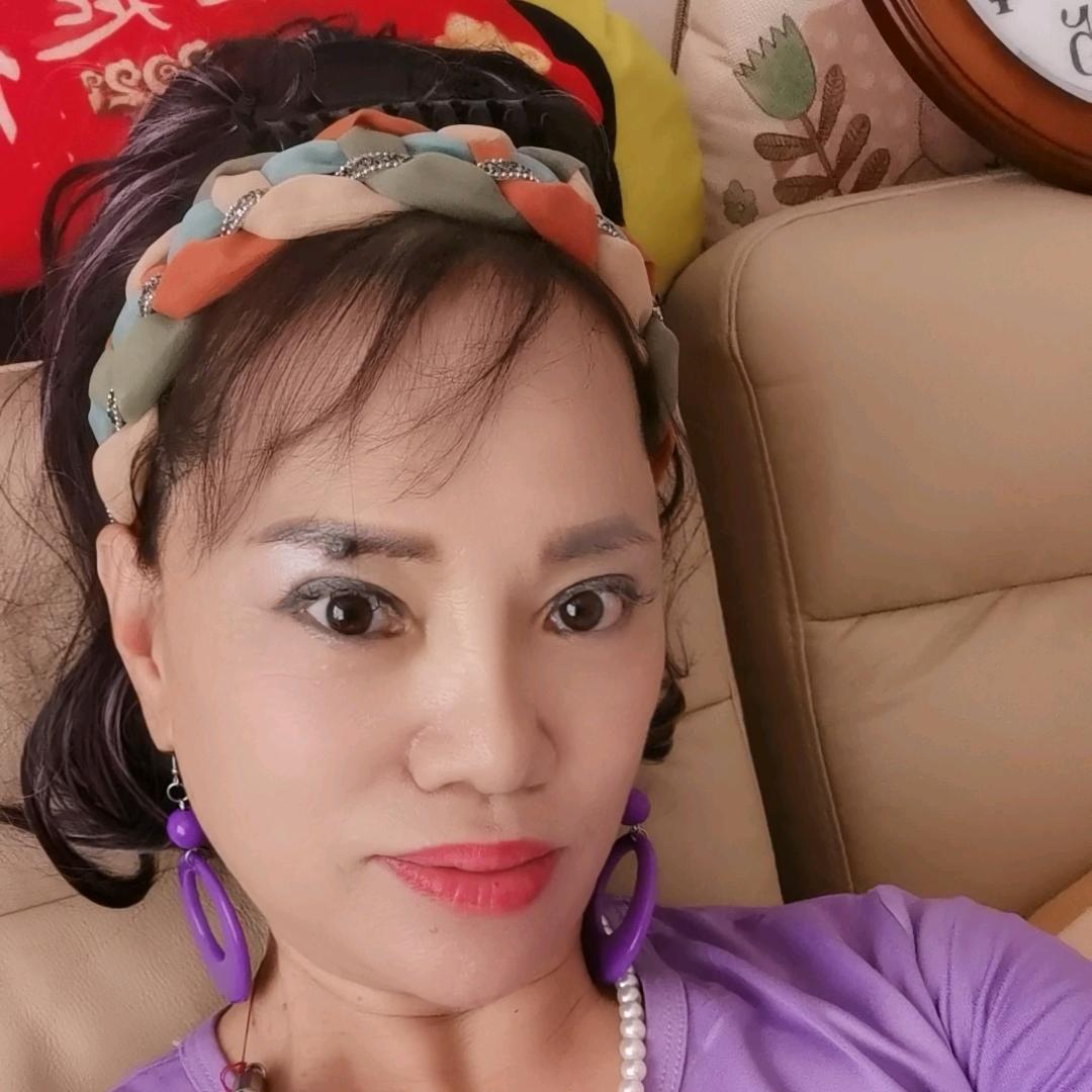 Amy50媛媛154