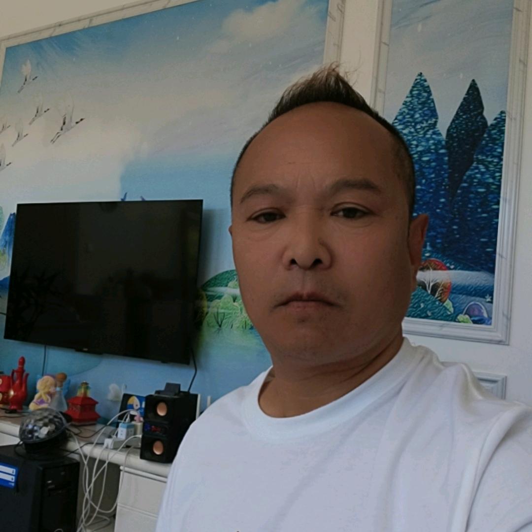 现在挺好